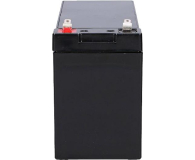 ExtraLink Akumulator AGM 12V 7.2AH - 1086649 - zdjęcie 2